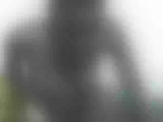 Live sex webcam photo for princess-scovia #290679920