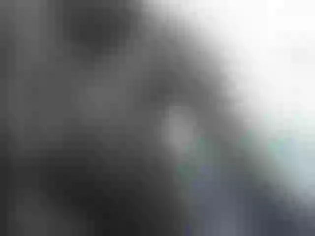 Live sex webcam photo for princess-scovia #290687241