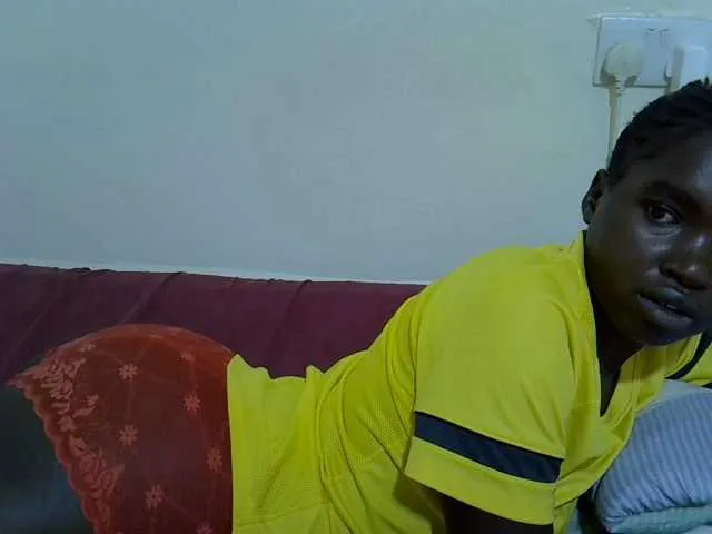 Live sex webcam photo for princess-scovia #290743557