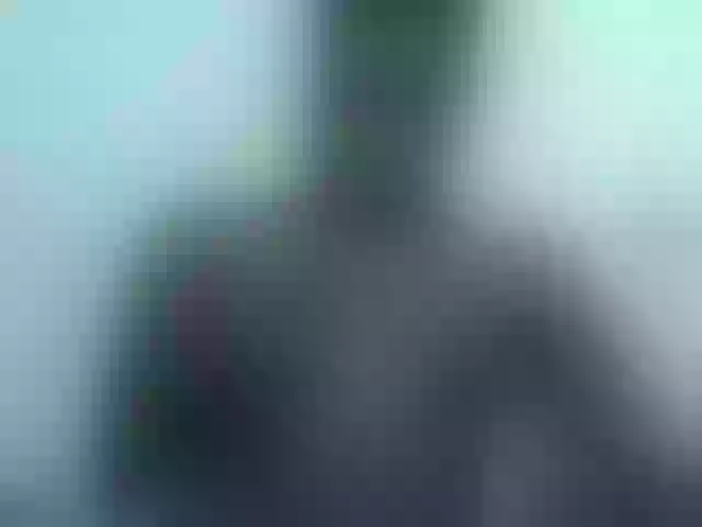 Live sex webcam photo for princess-scovia #290746780