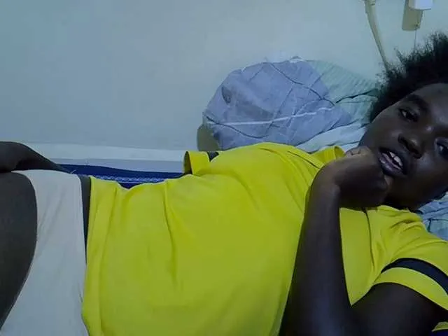 Live sex webcam photo for princess-scovia #290888445