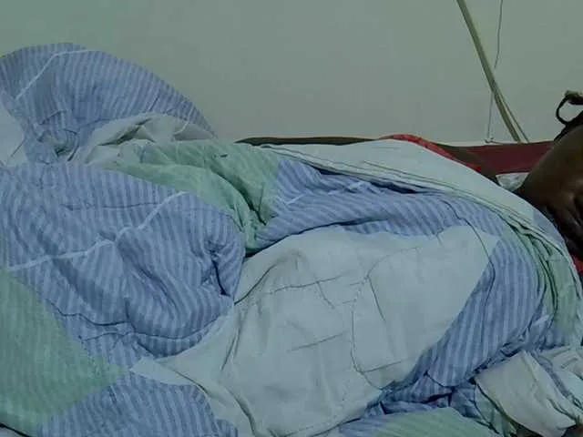 Live sex webcam photo for princess-scovia #290899284