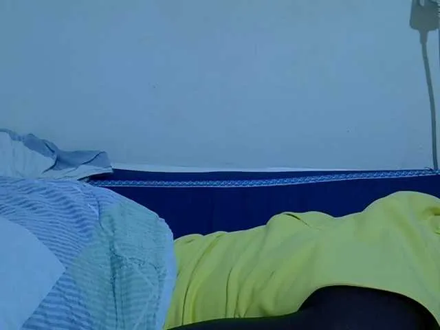 Live sex webcam photo for princess-scovia #290961656