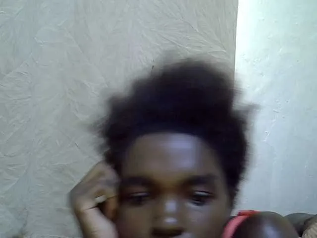 Live sex webcam photo for princess-scovia #291008960