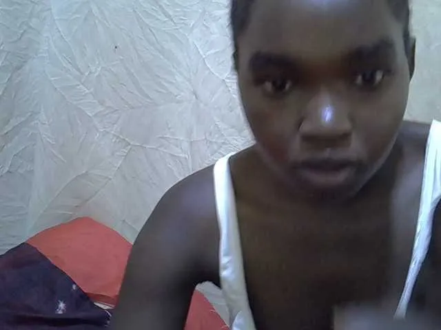Live sex webcam photo for princess-scovia #291057294