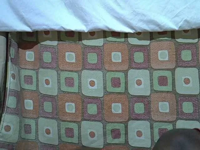 Live sex webcam photo for princess-scovia #291125369