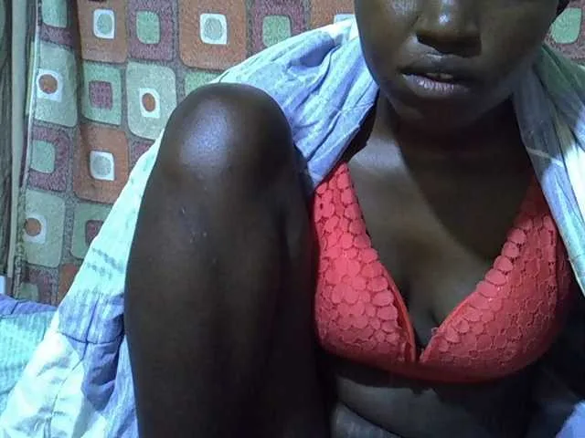 Live sex webcam photo for princess-scovia #291181421