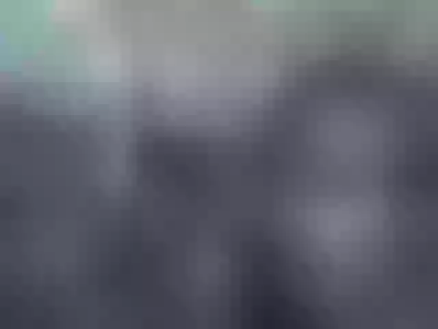 Live sex webcam photo for princess-scovia #291266620