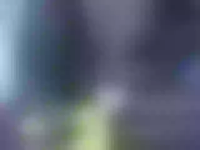 Live sex webcam photo for princess-scovia #291347366