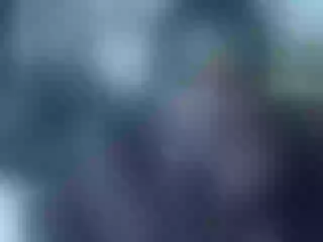 Live sex webcam photo for princess-scovia #291352958