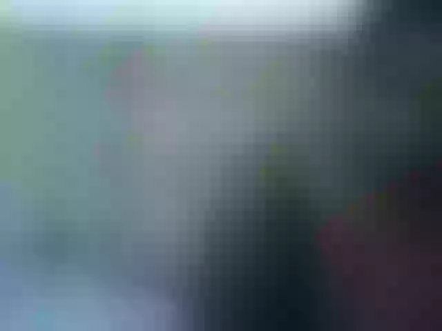 Live sex webcam photo for princess-scovia #291421094