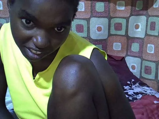 Live sex webcam photo for princess-scovia #291471249