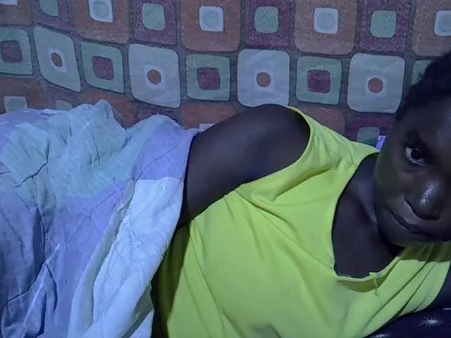 Live sex webcam photo for princess-scovia #291483586