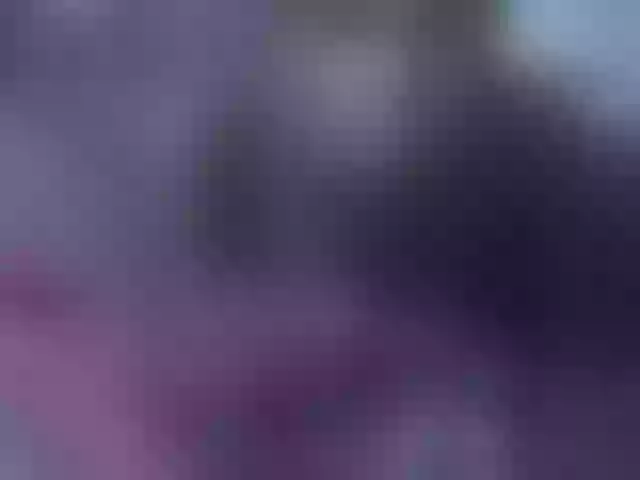 Live sex webcam photo for princess-scovia #291589452
