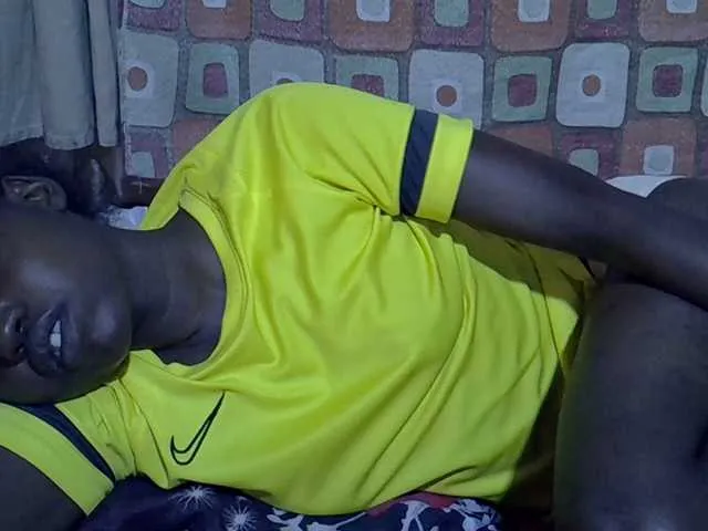 Live sex webcam photo for princess-scovia #291600175
