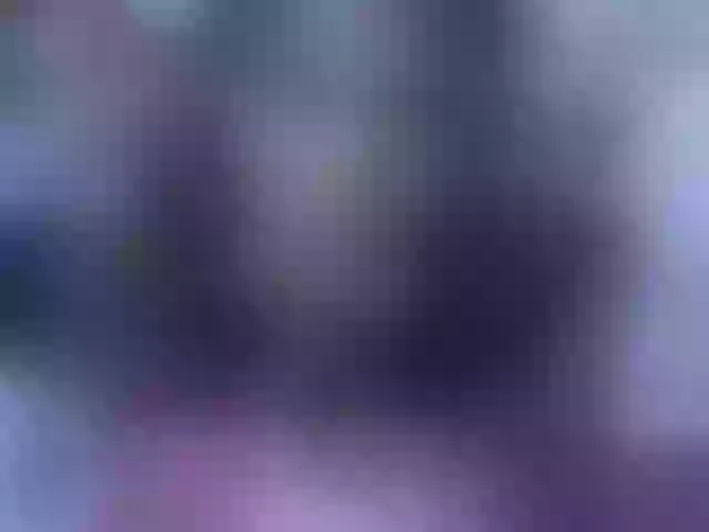 Live sex webcam photo for princess-scovia #291729800
