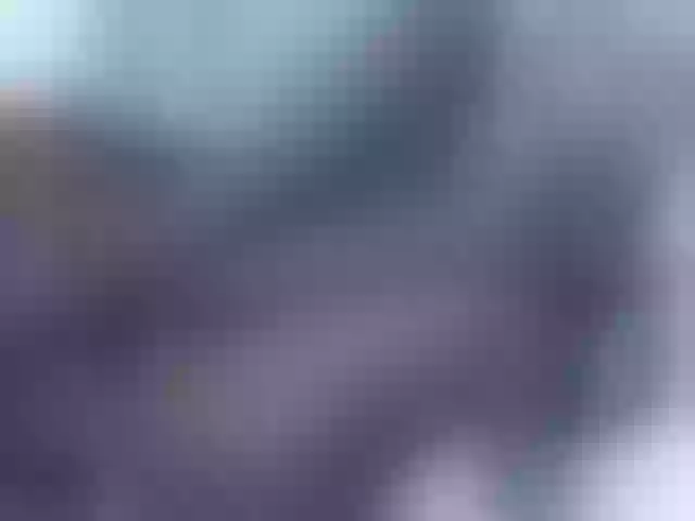 Live sex webcam photo for princess-scovia #291736148