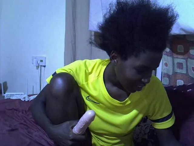 Live sex webcam photo for princess-scovia #291747769
