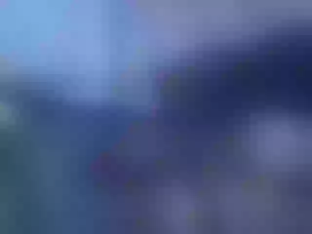 Live sex webcam photo for princess-scovia #291778516