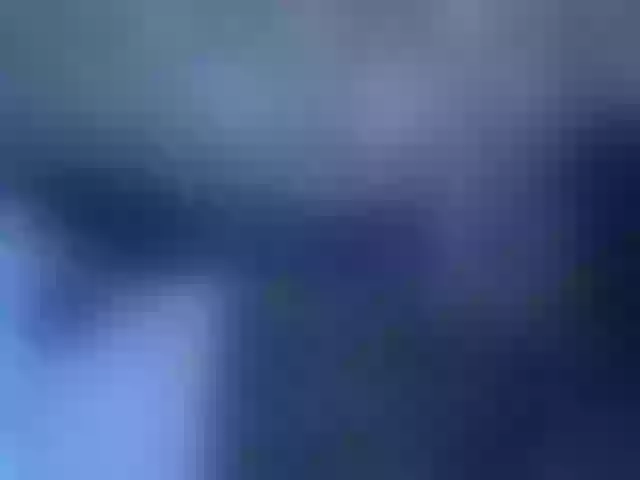 Live sex webcam photo for princess-scovia #291787187