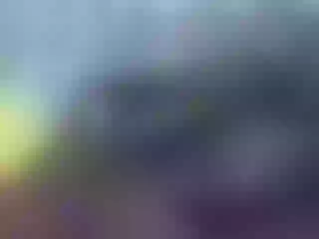Live sex webcam photo for princess-scovia #291834230