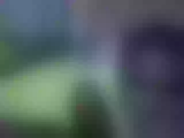Live sex webcam photo for princess-scovia #291846562