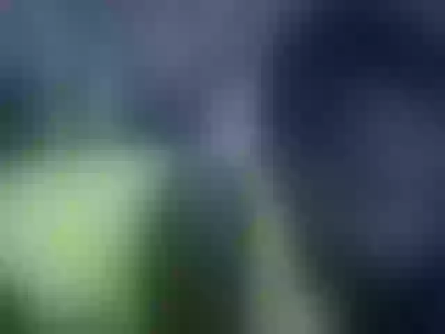 Live sex webcam photo for princess-scovia #291855582