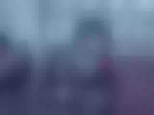 Live sex webcam photo for princess-scovia #291860880