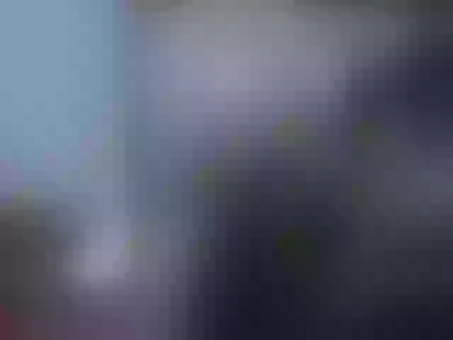 Live sex webcam photo for princess-scovia #291894243