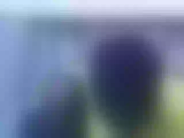Live sex webcam photo for princess-scovia #291905777