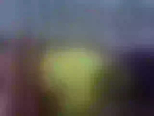 Live sex webcam photo for princess-scovia #291910521