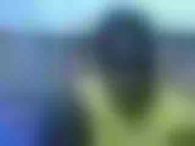 Live sex webcam photo for princess-scovia #291914689