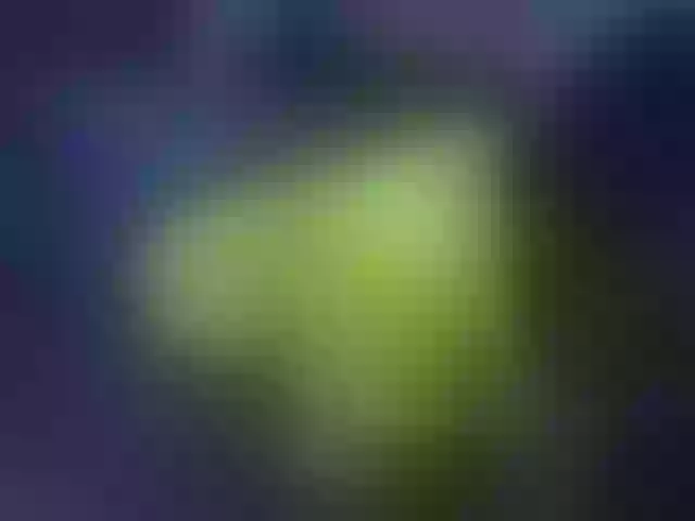 Live sex webcam photo for princess-scovia #291925568
