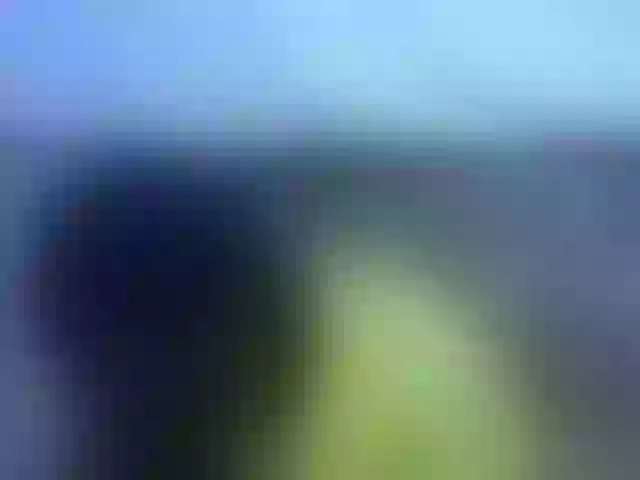 Live sex webcam photo for princess-scovia #291927392