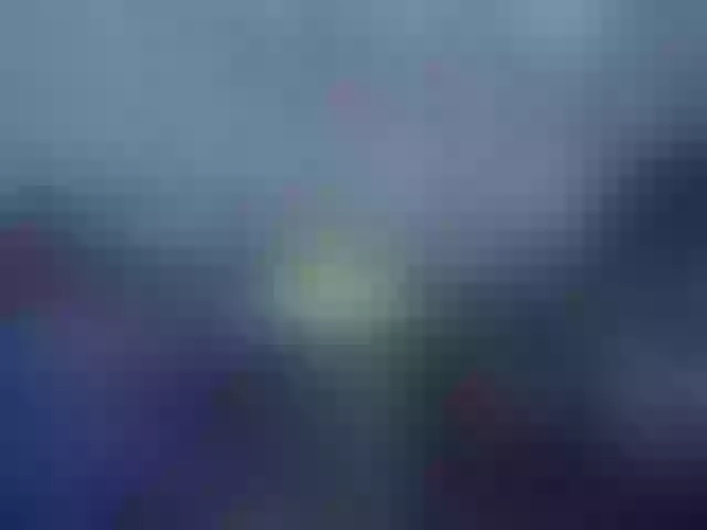 Live sex webcam photo for princess-scovia #291932792