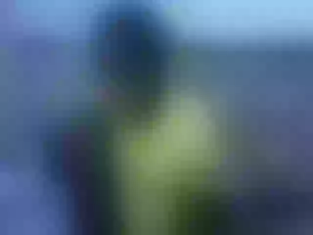 Live sex webcam photo for princess-scovia #291934468