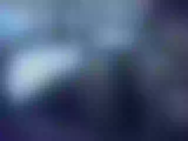 Live sex webcam photo for princess-scovia #291945648