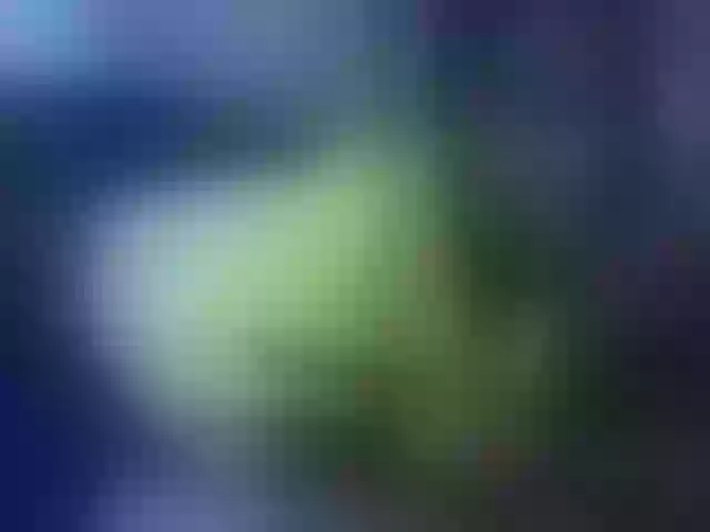 Live sex webcam photo for princess-scovia #291958095