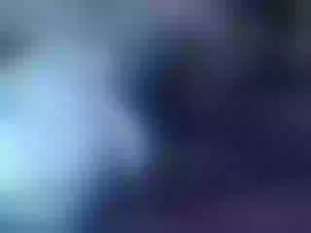 Live sex webcam photo for princess-scovia #291965032