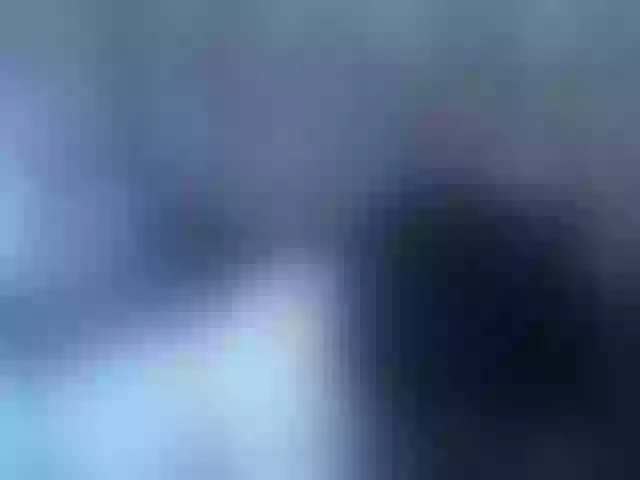 Live sex webcam photo for princess-scovia #291969912