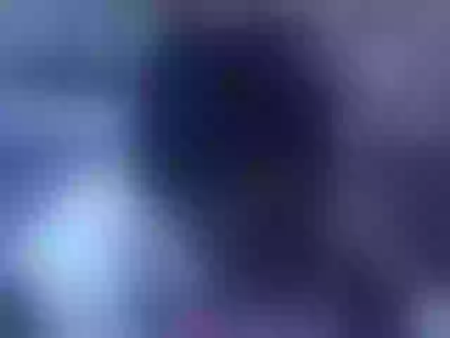 Live sex webcam photo for princess-scovia #291971793