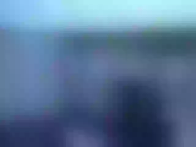Live sex webcam photo for princess-scovia #291986716