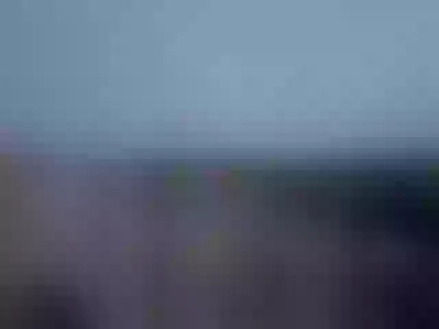 Live sex webcam photo for princess-scovia #292002351