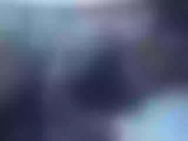 Live sex webcam photo for princess-scovia #292035209