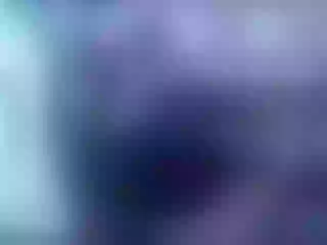 Live sex webcam photo for princess-scovia #292038953