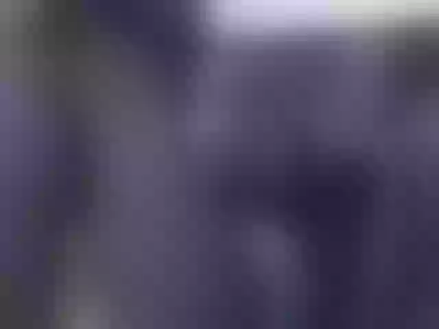 Live sex webcam photo for princess-scovia #292040708