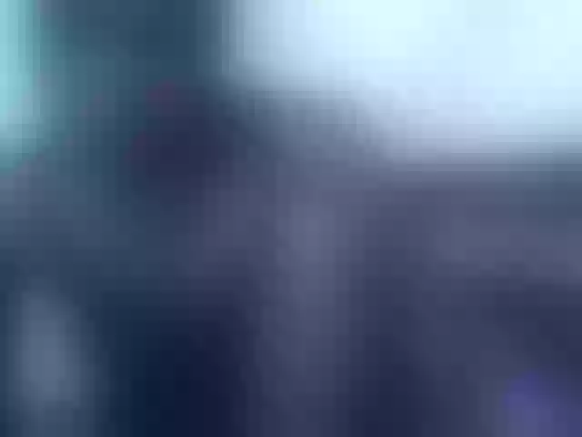 Live sex webcam photo for princess-scovia #292046568
