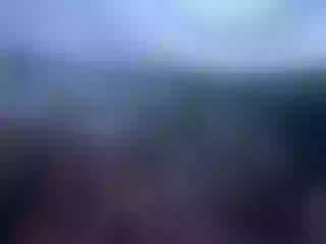 Live sex webcam photo for princess-scovia #292054774