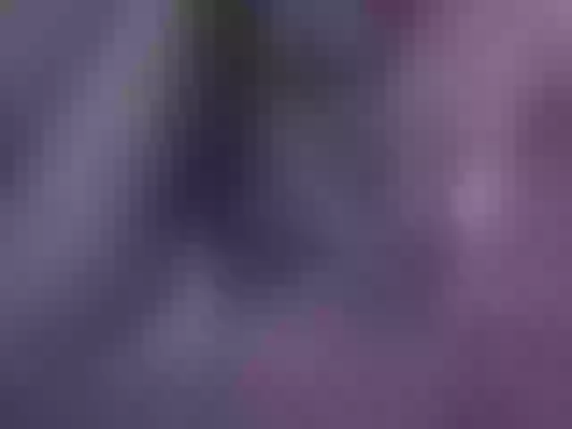 Live sex webcam photo for princess-scovia #292056316