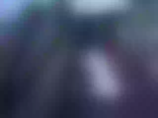 Live sex webcam photo for princess-scovia #292059007